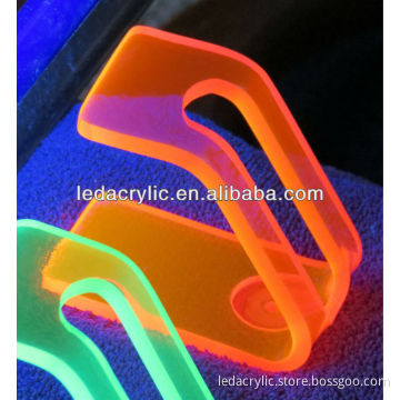 Acrylic E-cigarette Display